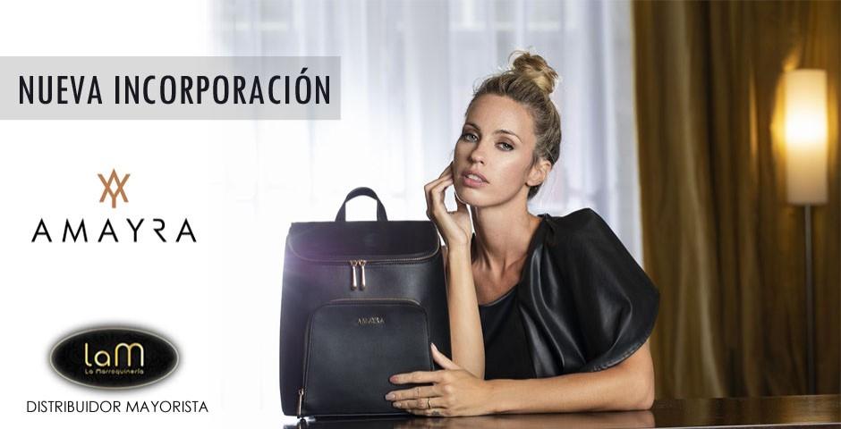 Venta de marroquineria por mayor clearance